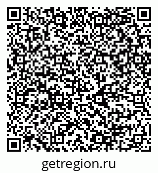 79068999018