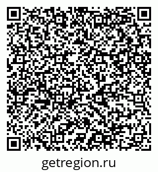 79068999021
