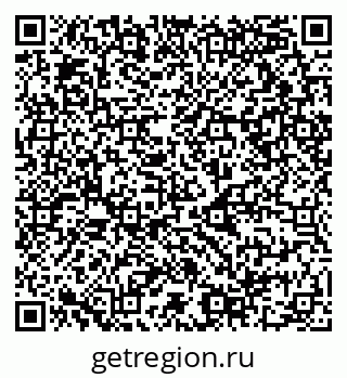79068999022