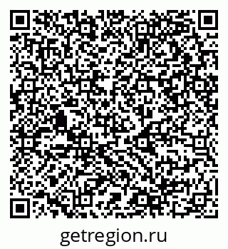 79068999024