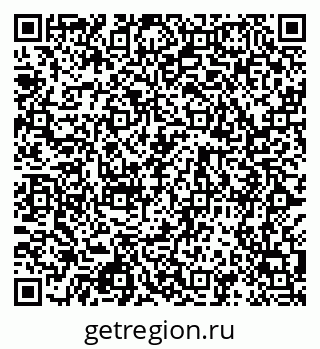 79068999025