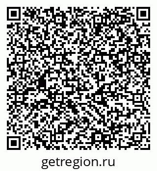 79068999026