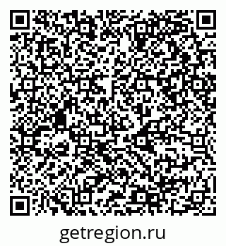 79068999028