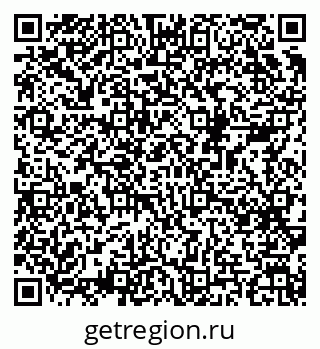 79068999029