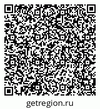 79068999030