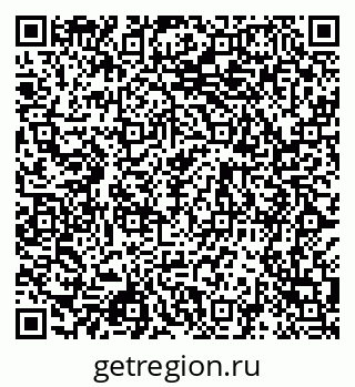 79068999034