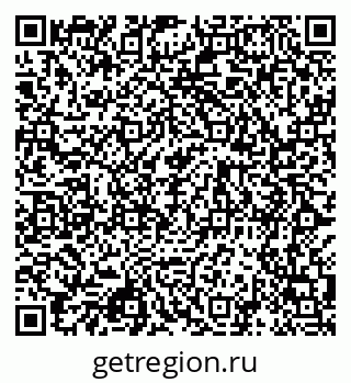 79068999035