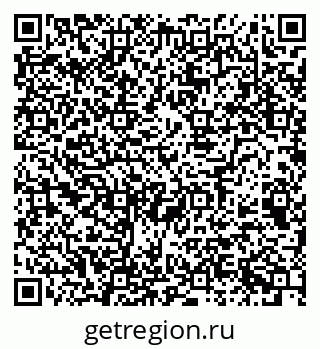 79068999039