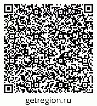 79068999040