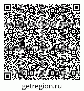 79068999043