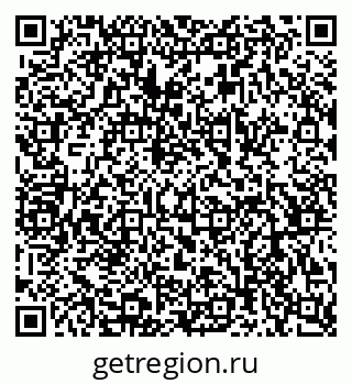 79068999045