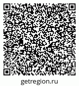 79068999046