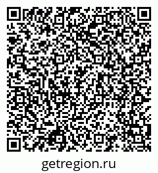 79068999047