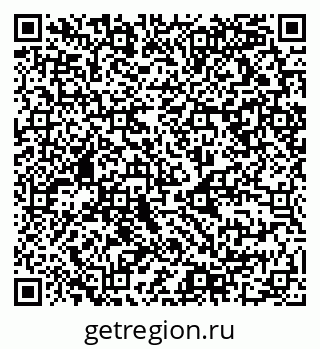 79068999048