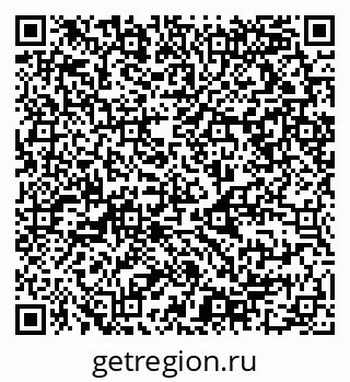 79068999050