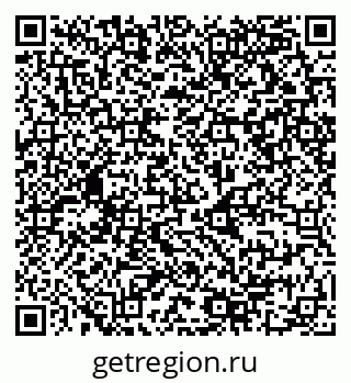 79068999052