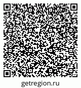 79068999054