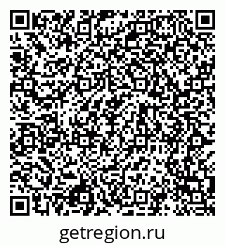 79068999056