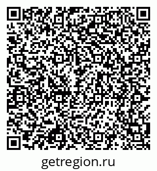 79068999058