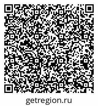 79068999059