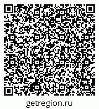 79068999061