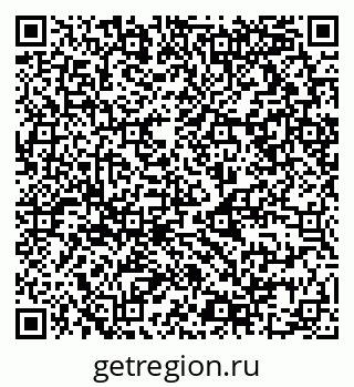 79068999063
