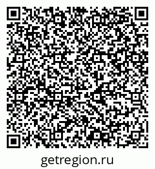 79068999066