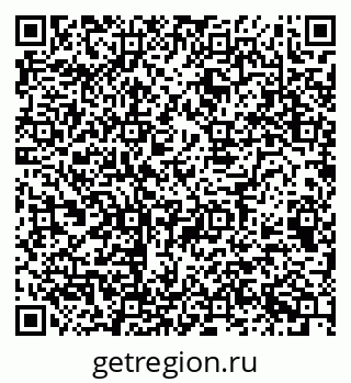 79068999069