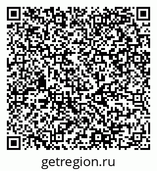 79068999071