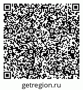 79068999077