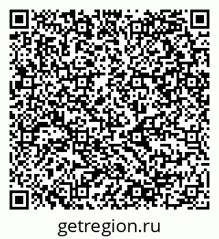 79068999078