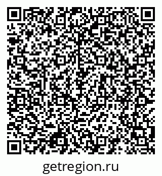 79068999079