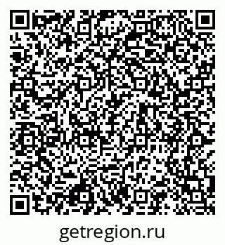 79068999080