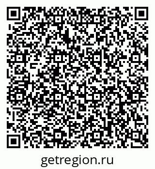 79068999081