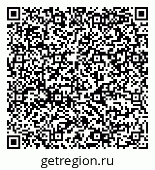 79068999084