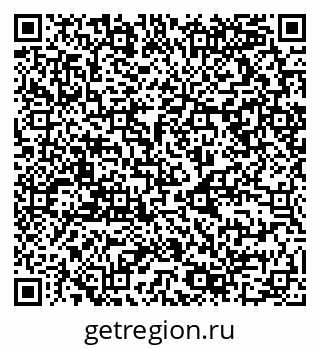 79068999085