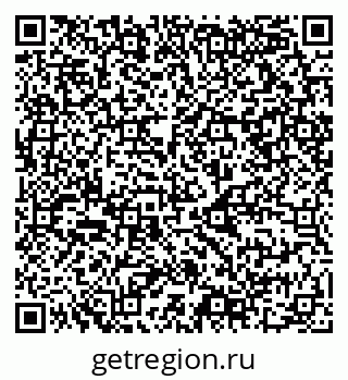 79068999086