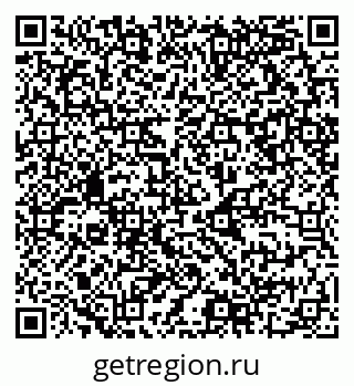 79068999088