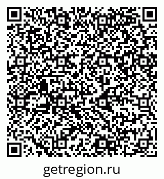 79068999089