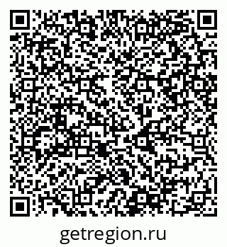 79068999092