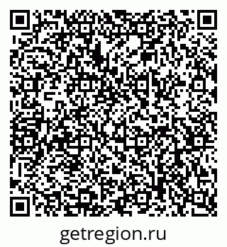 79068999097