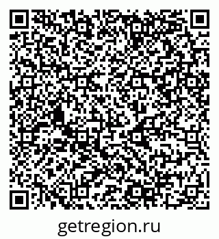 79068999099