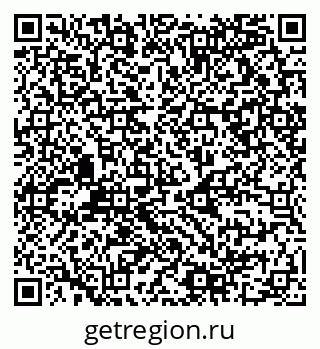 79068999100