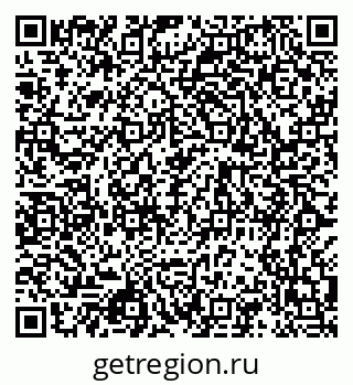 79068999103