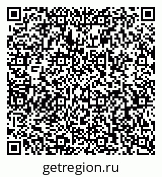 79068999104