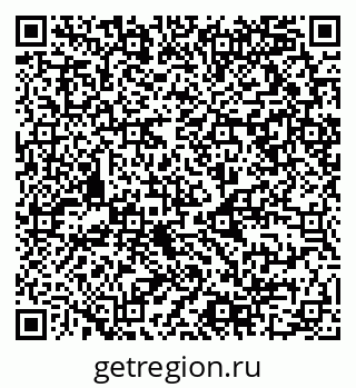 79068999105