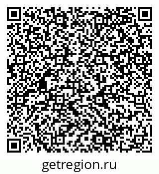 79068999106