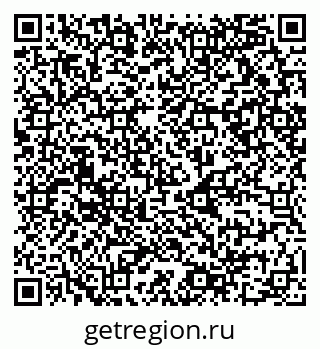 79068999107