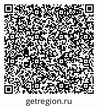 79068999108