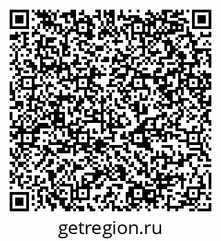 79068999110